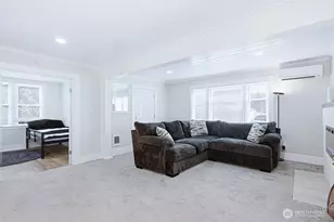 6220 Parker Rd E, Sumner, WA 98390 - Photo 5