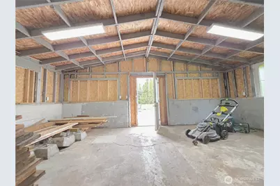 6220 Parker Road E, Sumner, WA 98390 - Photo 19