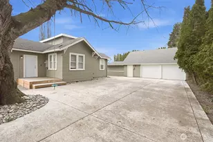 6220 Parker Rd E, Sumner, WA 98390 - Photo 3