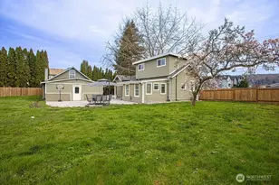 6220 Parker Rd E, Sumner, WA 98390 - Photo 35