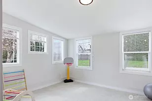 6220 Parker Rd E, Sumner, WA 98390 - Photo 9