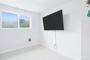 6220 Parker Rd E, Sumner, WA 98390 - Photo 19