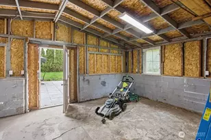 6220 Parker Rd E, Sumner, WA 98390 - Photo 29