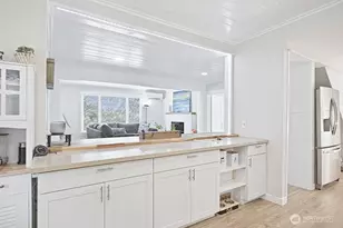 6220 Parker Rd E, Sumner, WA 98390 - Photo 17