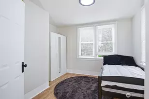 6220 Parker Rd E, Sumner, WA 98390 - Photo 23