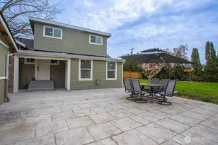 6220 Parker Rd E, Sumner, WA 98390 - Photo 31