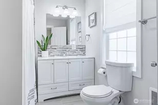 6220 Parker Rd E, Sumner, WA 98390 - Photo 27