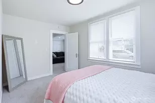 6220 Parker Rd E, Sumner, WA 98390 - Photo 25