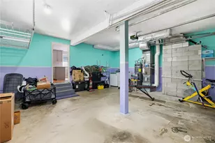 1316 129th St S, Tacoma, WA 98444 - Photo 29