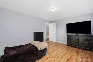 1316 129th St S, Tacoma, WA 98444 - Photo 17