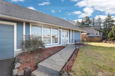 1316 129th Street S, Tacoma, WA 98444 - Photo 3