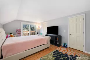 1316 129th St S, Tacoma, WA 98444 - Photo 23