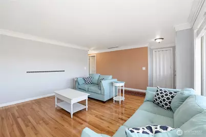 1316 129th Street S, Tacoma, WA 98444 - Photo 7