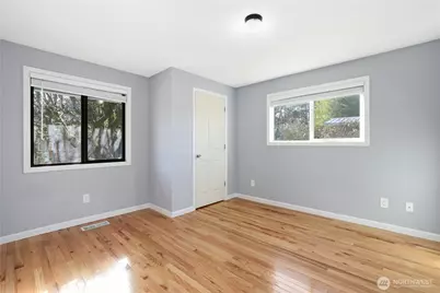 1316 129th Street S, Tacoma, WA 98444 - Photo 19