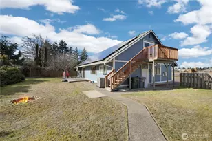 1316 129th St S, Tacoma, WA 98444 - Photo 35