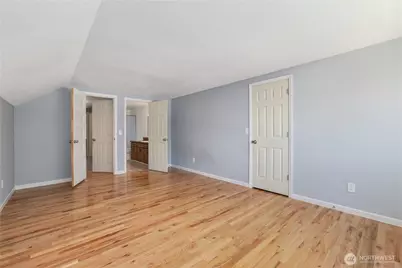 1316 129th Street S, Tacoma, WA 98444 - Photo 27