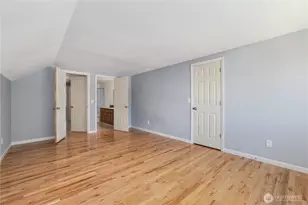 1316 129th St S, Tacoma, WA 98444 - Photo 27