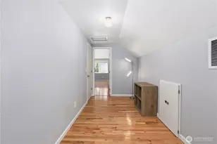 1316 129th St S, Tacoma, WA 98444 - Photo 21