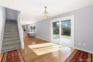 1316 129th St S, Tacoma, WA 98444 - Photo 9