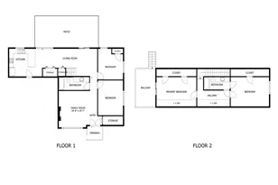 1316 129th St S, Tacoma, WA 98444 - Photo 37