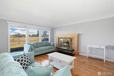 1316 129th Street S, Tacoma, WA 98444 - Photo 5