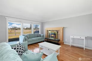 1316 129th St S, Tacoma, WA 98444 - Photo 5