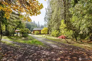 17717 E State Route 3, Allyn, WA 98524 - Photo 3