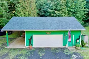 17717 E State Route 3, Allyn, WA 98524 - Photo 33