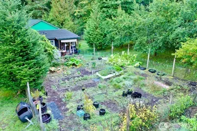 17717 E State Route 3, Allyn, WA 98524 - Photo 27