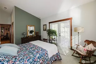 17717 E State Route 3, Allyn, WA 98524 - Photo 11