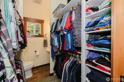 17717 E State Route 3, Allyn, WA 98524 - Photo 13