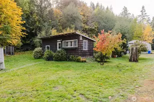 17717 E State Route 3, Allyn, WA 98524 - Photo 23