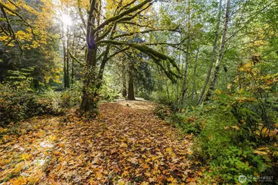 17717 E State Route 3, Allyn, WA 98524 - Photo 37