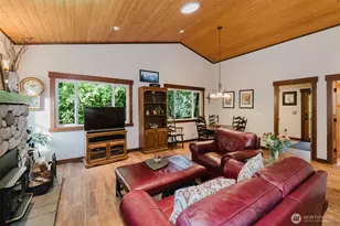 17717 E State Route 3, Allyn, WA 98524 - Photo 9