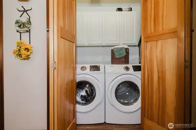 17717 E State Route 3, Allyn, WA 98524 - Photo 19