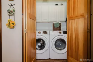 17717 E State Route 3, Allyn, WA 98524 - Photo 19