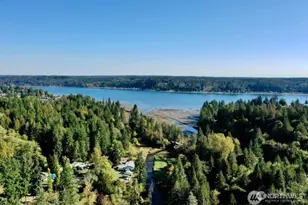 17717 E State Route 3, Allyn, WA 98524 - Photo 31