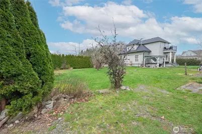 0 6th Street, Blaine, WA 98230 - Photo 7