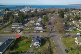 0 6th St, Blaine, WA 98230 - Photo 1