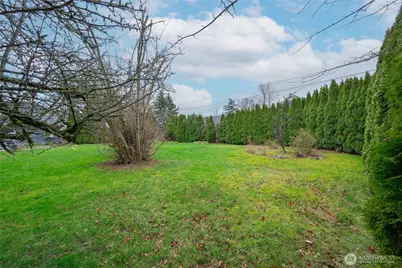 0 6th Street, Blaine, WA 98230 - Photo 5