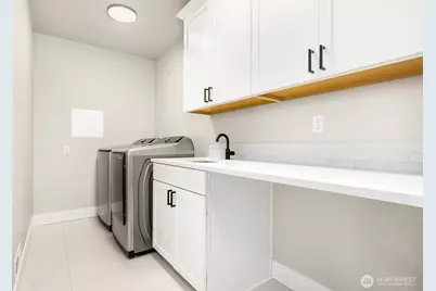 4906 Lerch Road, Snohomish, WA 98290 - Photo 35