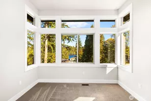 4906 Lerch Rd, Snohomish, WA 98290 - Photo 29