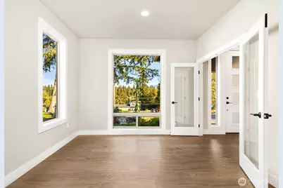 4906 Lerch Road, Snohomish, WA 98290 - Photo 5