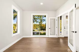 4906 Lerch Rd, Snohomish, WA 98290 - Photo 5