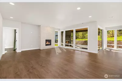 4906 Lerch Road, Snohomish, WA 98290 - Photo 7