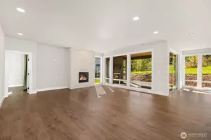 4906 Lerch Rd, Snohomish, WA 98290 - Photo 7