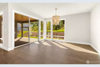 4906 Lerch Road, Snohomish, WA 98290 - Photo 17