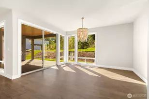 4906 Lerch Rd, Snohomish, WA 98290 - Photo 17