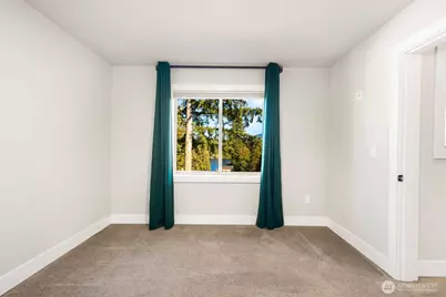 4906 Lerch Road, Snohomish, WA 98290 - Photo 27