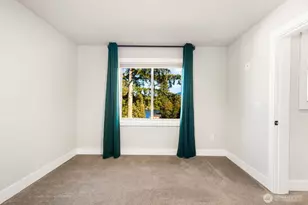 4906 Lerch Rd, Snohomish, WA 98290 - Photo 27